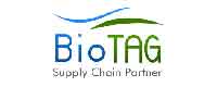 AcceGen’s distributor in Israel: BioTAG Ltd.